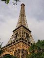 2001 06-France